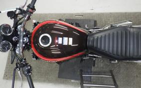 KAWASAKI Z900RS 2022 ZR900C