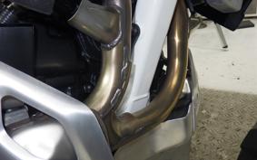 HONDA CRF1100L AFRICA TWIN DCT 2026 SD15