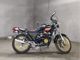 Фото Yamaha XJ400 1981 с японского аукциона