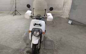 HONDA BENLY110 JA09