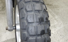 HONDA DAX 70 1999 ST70
