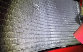 DUCATI 916 MONOPOSTO 1996