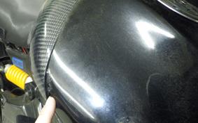 KAWASAKI NINJA 400R 2014 ER400B