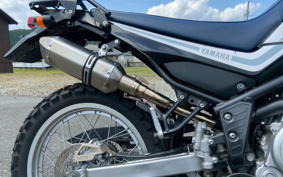 YAMAHA SEROW 250 DG11J