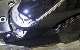 SUZUKI HAYABUSA Gen.3 2022 EJ11A