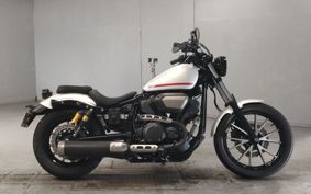 YAMAHA BOLT 950 R VN09J