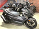 Фото Honda FORZA 250 с японского аукциона