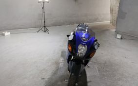 SUZUKI GSX1300R HAYABUSA 2001 A1111