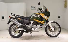 HONDA AFRICA TWIN 750 1999