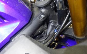 YAMAHA YZF-R3 2019 RH13J