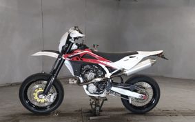 HUSQVARNA HUSQVARNA SM250R ..
