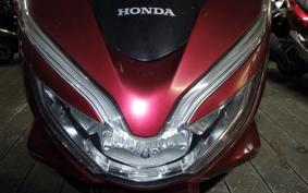 HONDA PCX 150 KF30