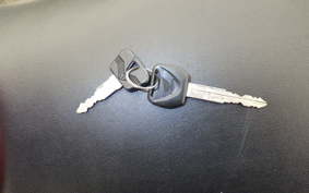 HONDA CBR250R A MC41