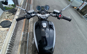 HONDA CB1100 2010 SC65