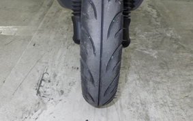 YAMAHA JOG APRIO 4JP