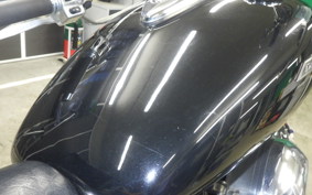 YAMAHA DRAGSTAR 400 CLASSIC 2005 VH01J