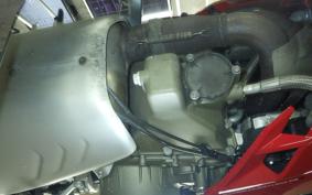 DUCATI STREETFIGHTER V4 S 2020
