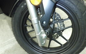 HONDA ADV160 2024 KF54