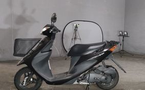 SUZUKI ADDRESS V50 CA44A