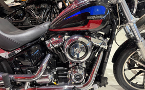 HARLEY FXLR1340 2018 YNJ