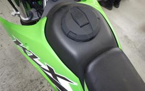 KAWASAKI KLX230S 2025 LX232A
