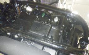 HONDA GB350 2026 NC59