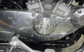 HARLEY XL883LI 2007