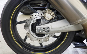 HONDA CBR250RR A MC51