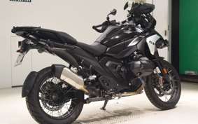 BMW R1300GS 2023
