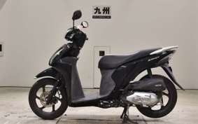 HONDA DIO 110 JF58