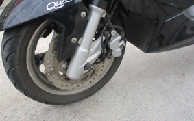 YAMAHA MAJESTYS SG28J