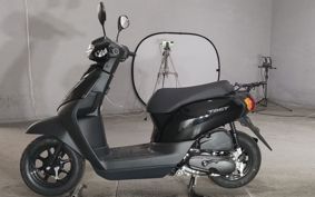 HONDA  TACT  BASIC  AF79