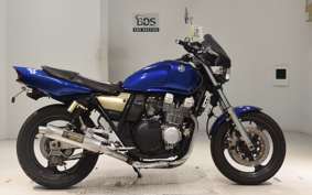 YAMAHA XJR400 1993 4HM
