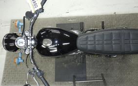 KAWASAKI ESTRELLA BJ250A