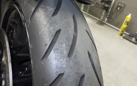 KAWASAKI Z900RS 2025 ZR900K