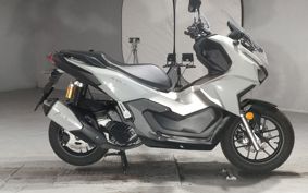 HONDA ADV160 KF54
