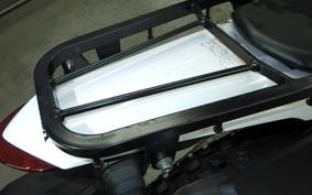 HONDA CRF250L MD47