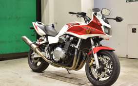HONDA CB1300SF SUPER BOLDOR 2008 SC54