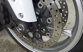 HONDA VFR1200F DCT 2010 SC63