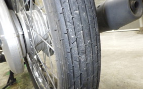 HONDA C50 SUPER CUB AA09