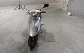 HONDA DIO AF56