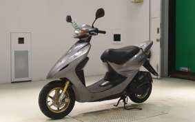 HONDA DIO Z4 GEN 2 2005 AF63