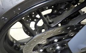 YAMAHA TRACER 9 GT+ 2024 RN70J
