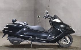 YAMAHA MAXAM 250 SG21J