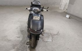 HONDA FREE WAY MF03