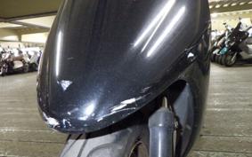 YAMAHA JOG Gen.4 SA16J