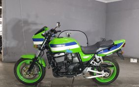 KAWASAKI ZRX1100 ZRT10C