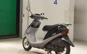 HONDA DIO GEN 2 AF27