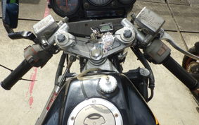 HONDA VFR400R 1988 NC24