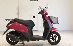 SUZUKI ﾚｯﾂ CA4AA